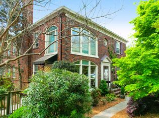 25 Fenwick Dr #B, Charleston, SC 29407