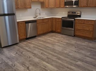 9 E Central Ave, Moultrie, GA 31768