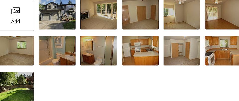 2nd image of 7518 46th Pl NE #S