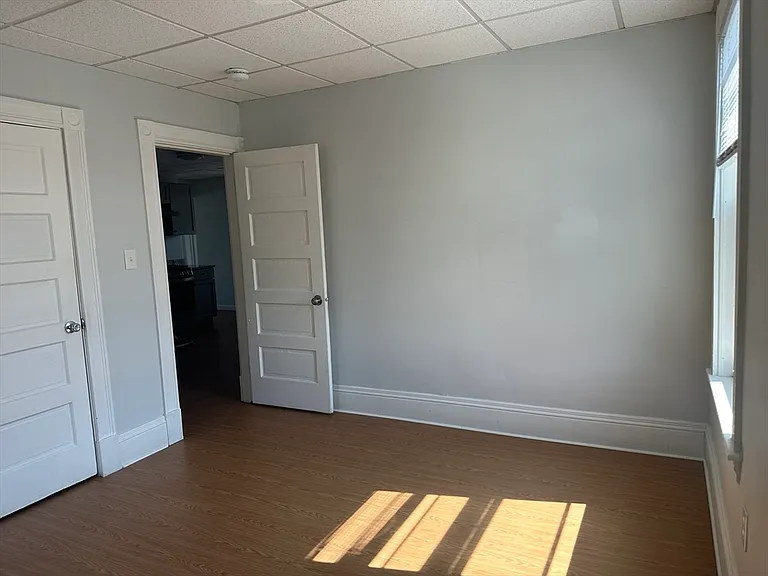 187 White St #3 — Photo 33