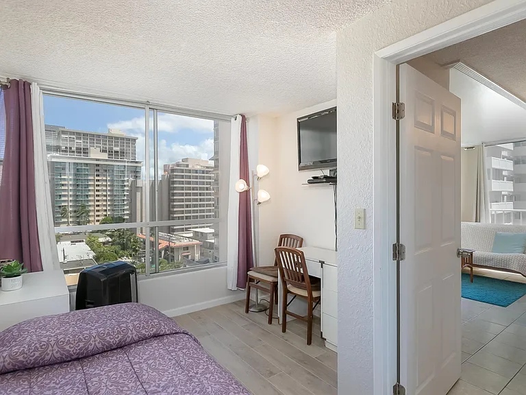 2421 Tusitala St #900 — Photo 7