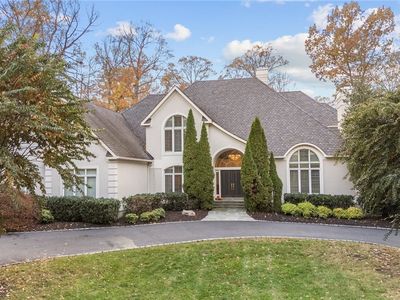3808 Solebury Pl, Midlothian, VA, 23113