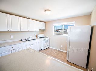 7130 Lowell Blvd APT 2, Westminster, CO 80030