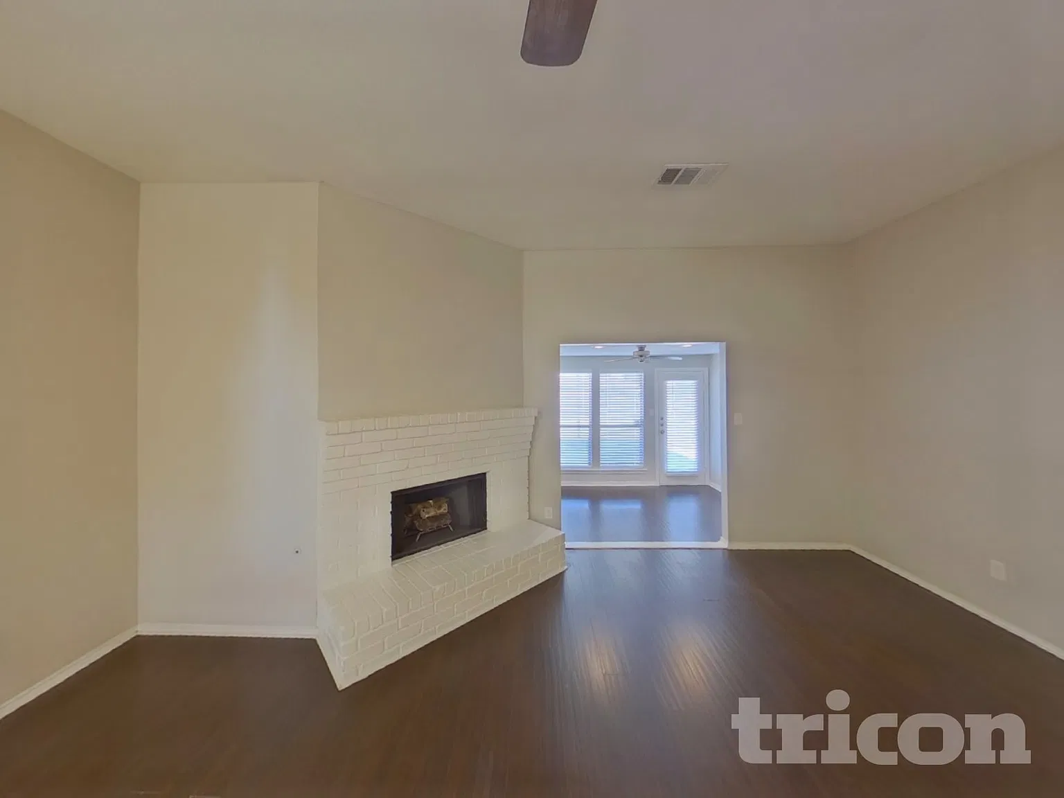 1712 Tigris Trail Mesquite TX — Photo 2