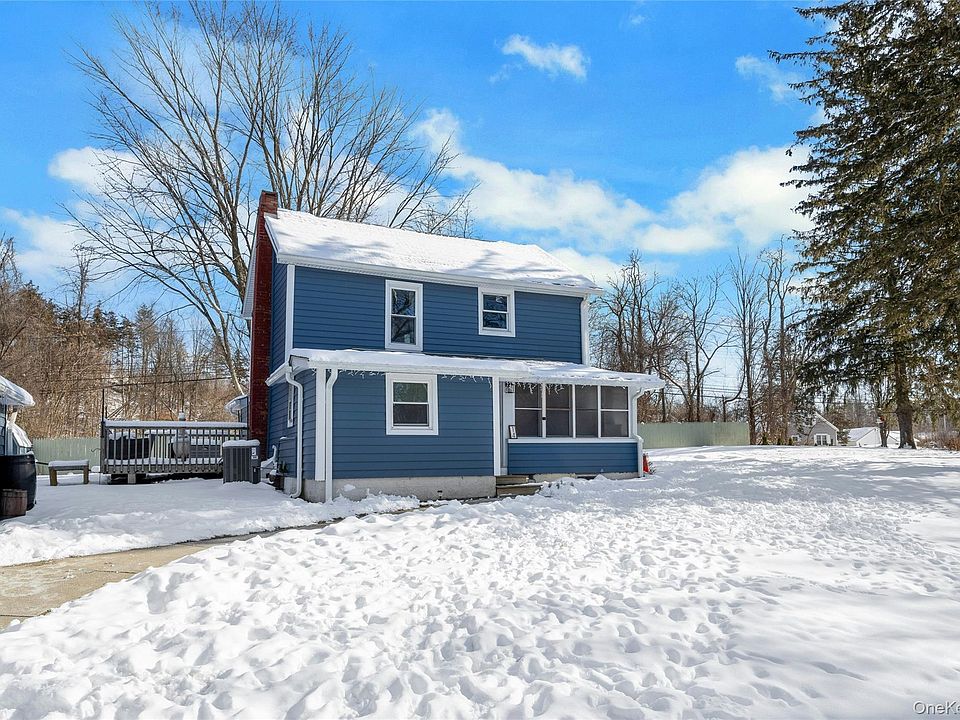 1st image of 14 Dover Furnace Road