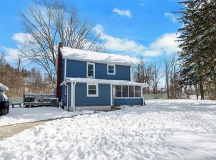 14 Dover Furnace Road, Dover Plains, NY 12522