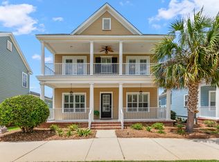 4244 Grove Park Dr, Tallahassee, FL 32311