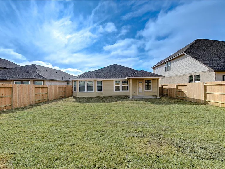 21514 Pachino Ln — Photo 45