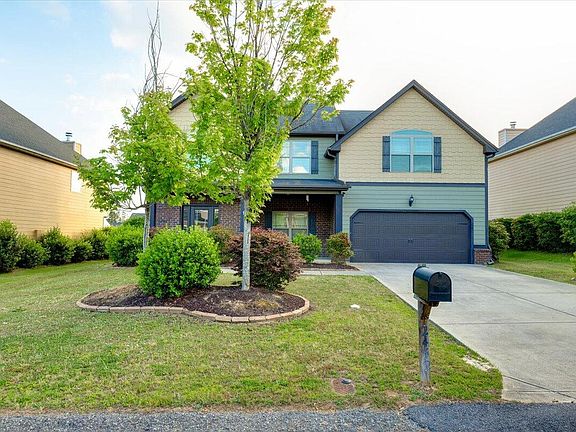 2nd image of 2452 Sunflower Drive