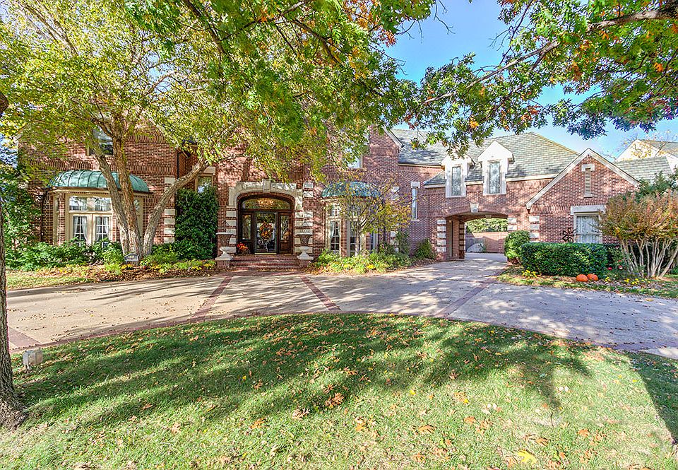 1st image of 4805 Bocage Pl