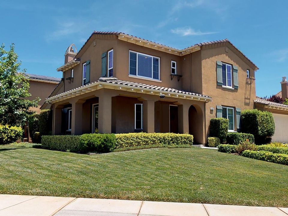 1st image of 18501 Altimira Cir