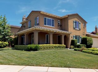 18501 Altimira Cir, Morgan Hill, CA 95037