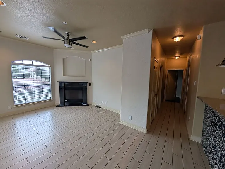 5455 Rowley Rd #2301 — Photo 4