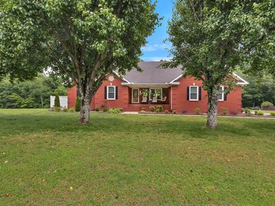51 Eastridge Rd, Fayetteville, TN, 37334