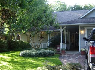 11214 Crayford Ct, Houston, TX 77065