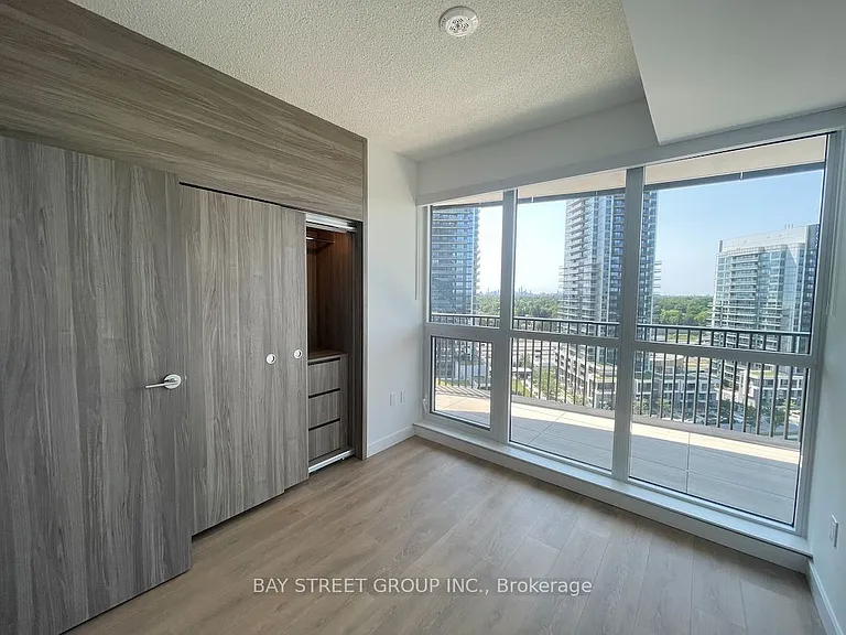 18 Esther Shiner Blvd #1615 — Photo 6