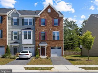 1819 Wind Gate Rd, Baltimore, MD 21227