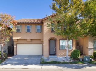 23 Seatuck Ct, Sacramento, CA 95835