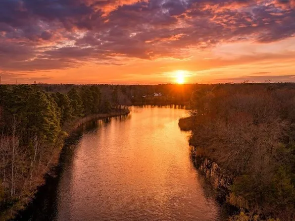 920 Mays Landing Rd, Hammonton, NJ 08037