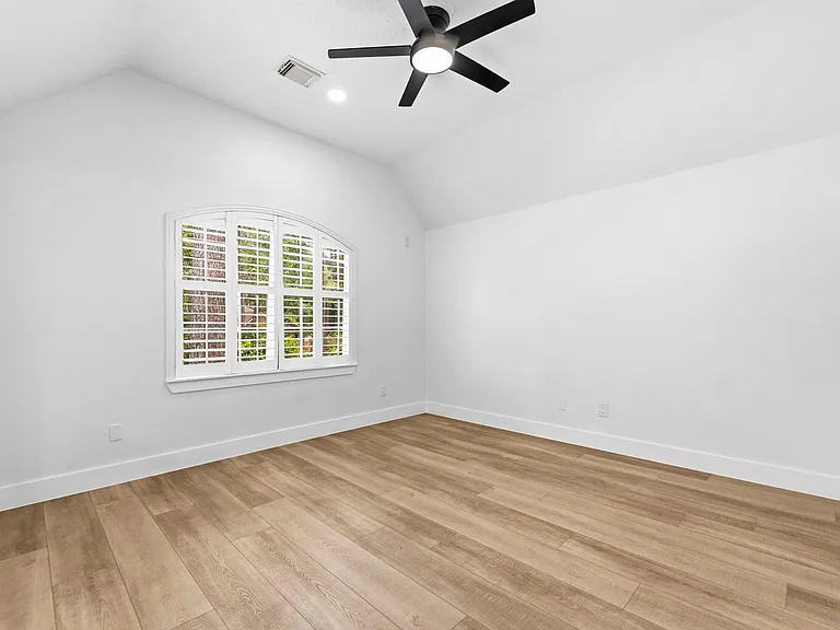 138 W Stockbridge Landing Cir — Photo 22