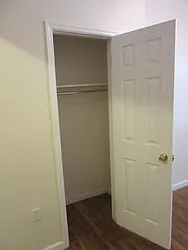 Rented by Landmine Realty LLC