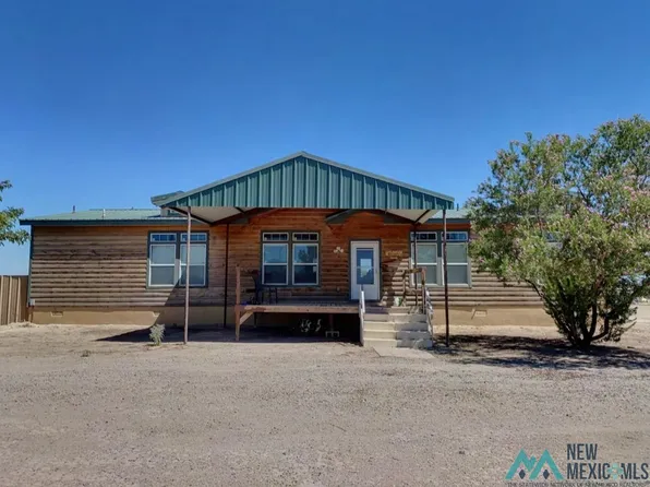 240 N Thirteenth Street Rural St, Artesia, NM 88210