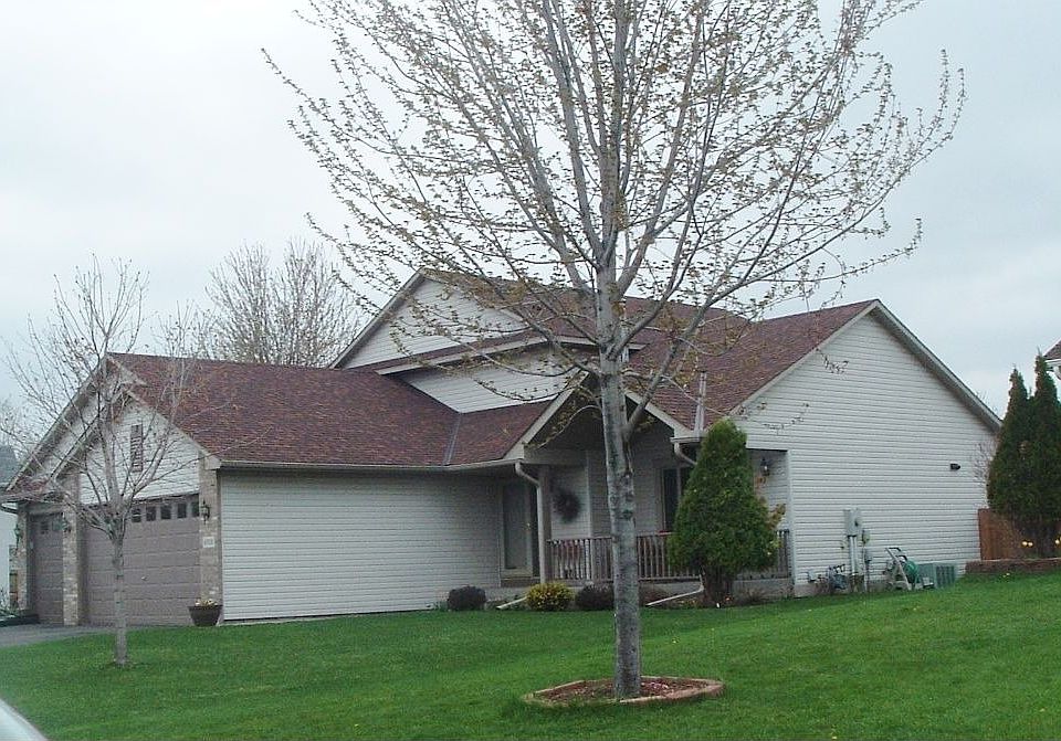 1st image of 6908 88th Ave N