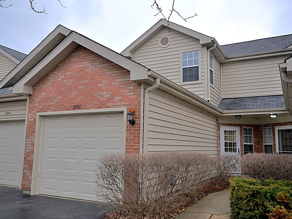 1st image of 1406 Fairway Dr