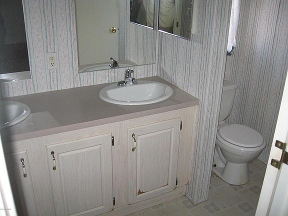 5th image of 15709 W Remuda Dr