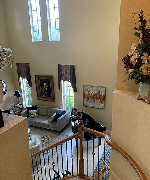 1136 Vintner Blvd — Photo 3