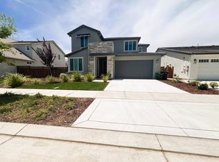 3494 Dobbins Ct, Lathrop, CA