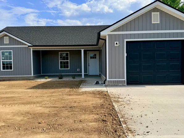 112 Bow Bridge Dr, Berea, KY 40403