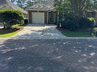 127 Manning Ct, Summerville, SC 29485