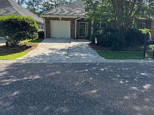 127 Manning Ct