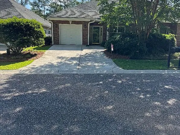 127 Manning Ct, Summerville, SC 29485