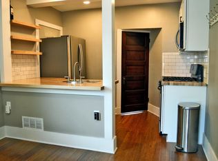 503 State St APT 4, Petoskey, MI 49770