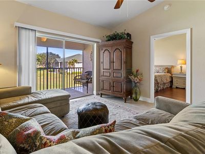 27095 Matheson AVE #205, Bonita Springs, FL, 34135