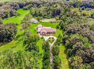 905 Pine Way, Sanford, FL 32773