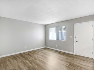 Northview Yucaipa, Yucaipa, CA 92399