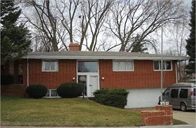 1st image of 4030 Lincoln Way
