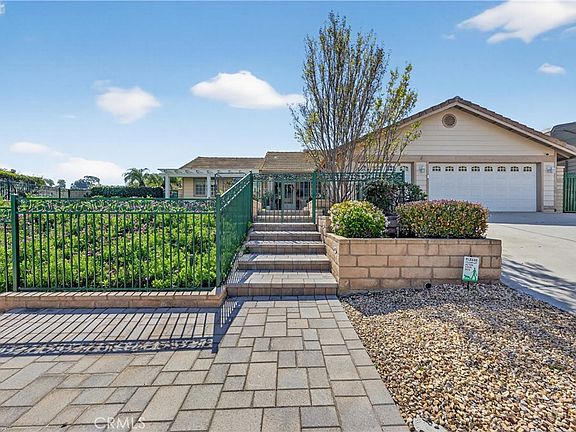 3rd image of 7148 Ridgeline Dr