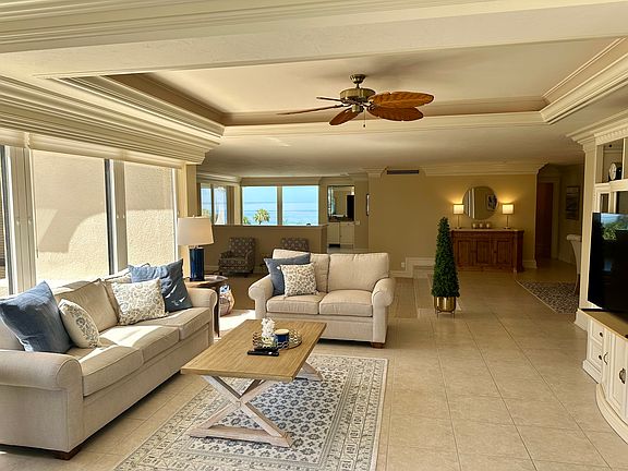 4th image of 4301 Gulf Shore Blvd N APT 304
