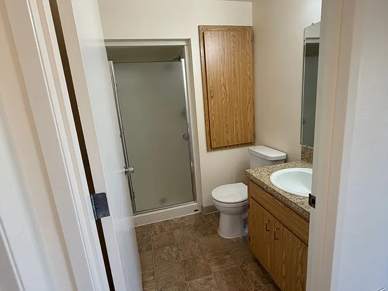 Kings Pointe — Photo 13