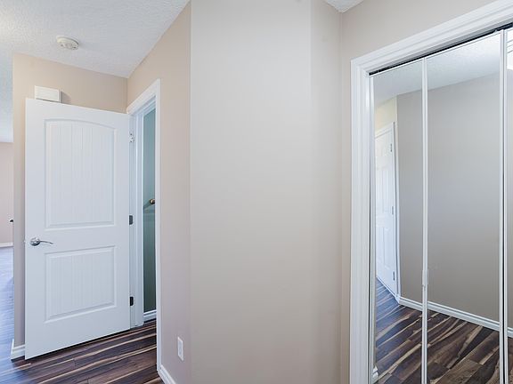 3rd image of 5420 Grant Macewan Blvd #106