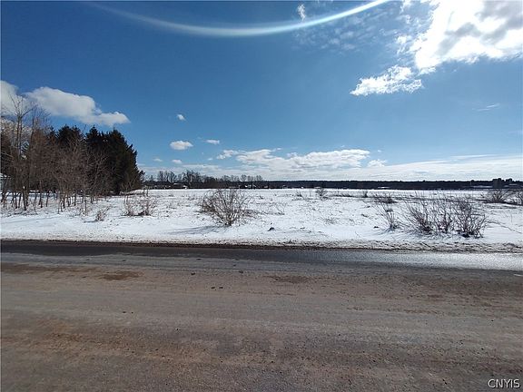 4th image of Mill Rd Lot 12