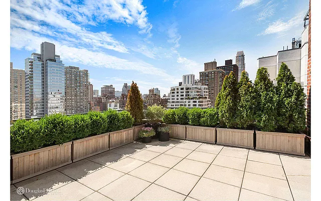 Rented by Douglas Elliman | media 1