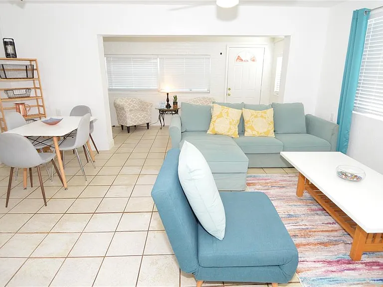 156 146th Ave E #A — Photo 17