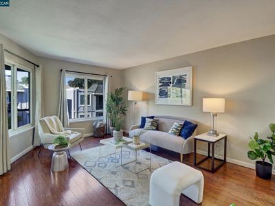 1530 Sunnyvale Ave APT 17, Walnut Creek, CA, 94597