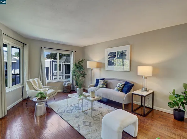 1530 Sunnyvale Ave APT 17, Walnut Creek, CA 94597