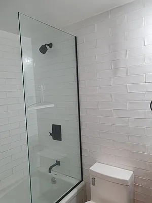 Rented by Corcoran | media 16